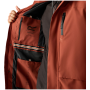 Herren-Winterjacke Regatta Baylon