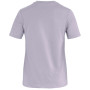 Damen-T-Shirt Fjällräven Hoja Iväg T-shirt W