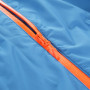Kinderjacke Alpine Pro Slocano 4