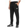 Herrenhose The North Face M Standard Pant