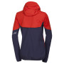 Damenjacke Northfinder Jean