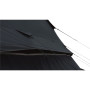 Aufblaszelt Outwell Mountain Lake 5ATC