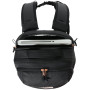 Damenrucksack The North Face Borealis