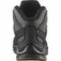 Herrenschuhe Salomon Xa Tracker Gore-Tex