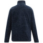 Damen Funktions-Sweatshirt Regatta Mayse Full Zip