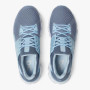 Damen Laufschuhe On Running Cloudswift 2
