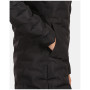 Damenjacke Kilpi Belize-W