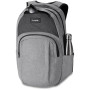 Urban-Rucksack Dakine Campus L 33L