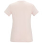 Damen-T-Shirt Regatta Womens Fingal Stretch