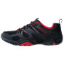Herrenschuhe Hi-Tec Rengos