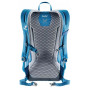 Rucksack Deuter Speed Lite 20 (2020)