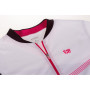 Damen-Radtrikot Etape Liv