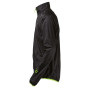 Jacke Progress Aero Biking