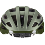 Fahrradhelm Uvex I-Volute