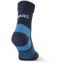 Kindersocken Warg Merino Hike K