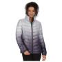 Damenjacke Regatta Azuma