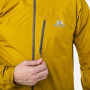 Herrenjacke Mountain Equipment Firefly jacket