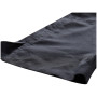 Kleid Alpine Pro Edela