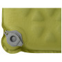 Selbstaufblasende Isomatte Sea to Summit Camp Mat Self Inflating Mat R
