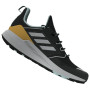 Herrenschuhe Adidas Terrex Trailmaker M
