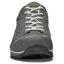 Herrenschuhe Asolo Field GV
