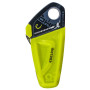 Sicherungsgerät Edelrid Ohm grün oasis