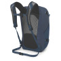 Urban-Rucksack Osprey Nebula 32 Atlas