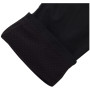 Kinderhose Alpine Pro Oggo