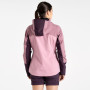 Damenjacke Dare 2b Diverging Jacket