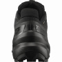 Damenschuhe Salomon Speedcross 6 Gore-Tex