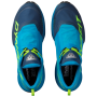 Herrenschuhe Dynafit Ultra 100 (2022)