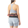 Hüfttasche Salomon Adv Skin Seamless