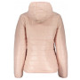 Damenjacke Alpine Pro Reka