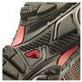 Damensandalen Salomon Techamphibian 3 W