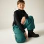 Kinder Skihose Dare 2b Outmove III Insulated Pant Mediterranea