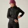 Damen-Sweatshirt Regatta Lara