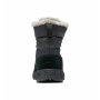 Damen Winterschuhe Columbia Slopeside Peak™