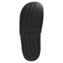 Kinderpantoffeln Adidas Adilette Shower K