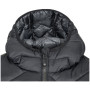Herren-Winterjacke Kilpi Rebeki-M