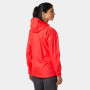 Damenjacke Helly Hansen W Loke Jacket 2.0