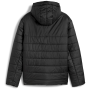Herrenjacke Puma ESS Hooded Padded Jacket