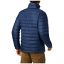 Herrenjacke Columbia Powder Lite Jkt