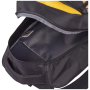 Urban-Rucksack Caterpillar CAT V-Power Fastlane