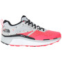 Herren Laufschuhe The North Face Vectiv Enduris II