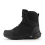 Herrenschuhe Alpine Pro Nerbe
