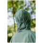 Damenjacke MOOA Altis 15K