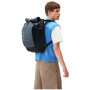 Rucksack Aevor Roll Pack 2.0 Proof