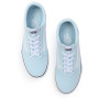 Damenschuhe Vans Wm Ward Delica