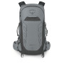Herren Rucksack Osprey Talon Pro 20