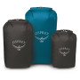 Packsack Osprey Ul Pack Liner M